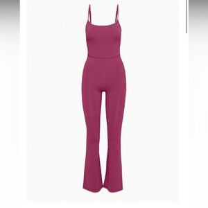 Wilfred Divinity Jumpsuit